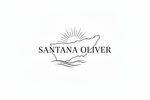 SANTANA OLIVER - Home