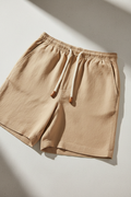 Pantalones Cortos Hombre